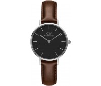 Daniel Wellington DW00100233