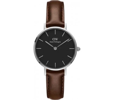 Daniel Wellington DW00100233