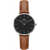 Daniel Wellington DW00100234