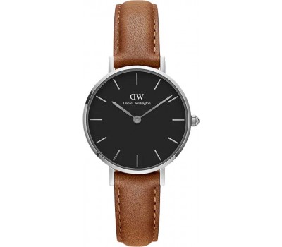 Daniel Wellington DW00100234