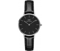 Daniel Wellington DW00100235