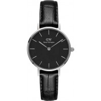 Daniel Wellington DW00100235