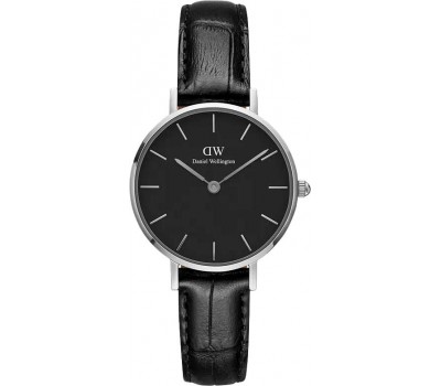 Daniel Wellington DW00100235