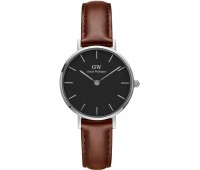 Daniel Wellington DW00100237