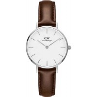 Daniel Wellington DW00100239 Daniel Wellington DW00100239