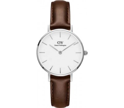 Daniel Wellington DW00100239