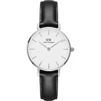 Daniel Wellington DW00100242 Daniel Wellington DW00100242