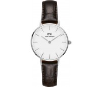Daniel Wellington DW00100244