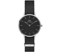Daniel Wellington DW00100248