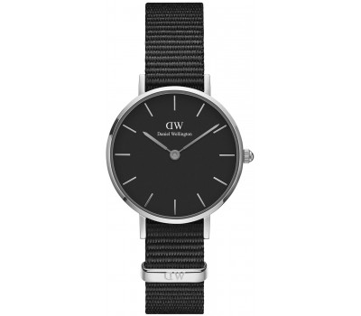 Daniel Wellington DW00100248