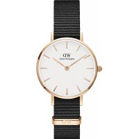 Daniel Wellington DW00100251 Daniel Wellington DW00100251