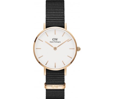 Daniel Wellington DW00100251