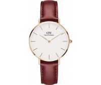 Daniel Wellington DW00100265