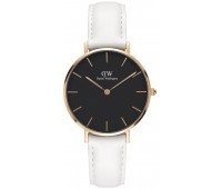 Daniel Wellington DW00100283