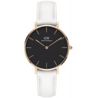 Daniel Wellington DW00100283 Daniel Wellington DW00100283