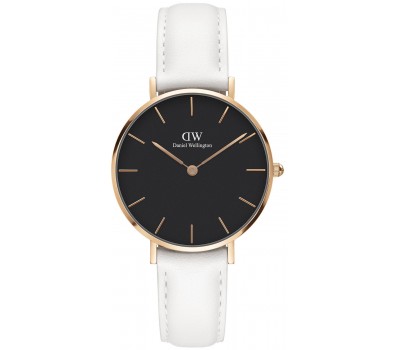 Daniel Wellington DW00100283
