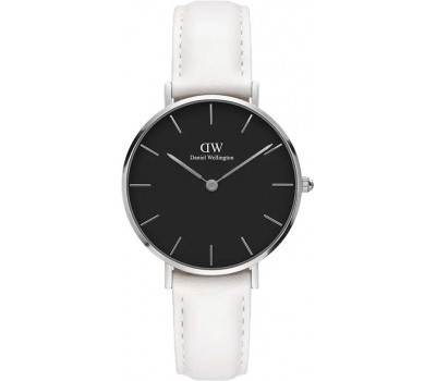 Daniel Wellington DW00100284