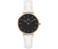 Daniel Wellington DW00100285
