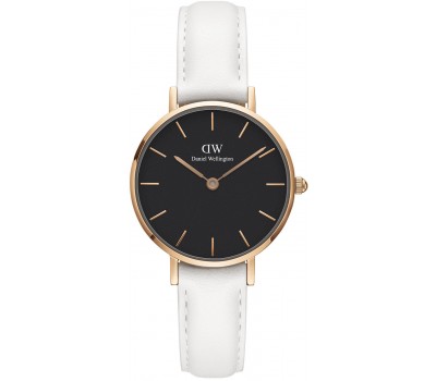 Daniel Wellington DW00100285