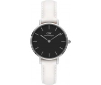 Daniel Wellington DW00100286