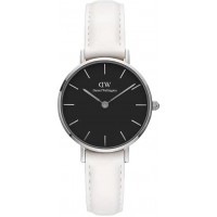 Daniel Wellington DW00100286