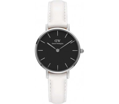 Daniel Wellington DW00100286