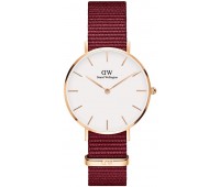 Daniel Wellington DW00100291