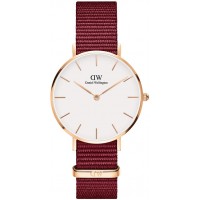 Daniel Wellington DW00100291 Daniel Wellington DW00100291