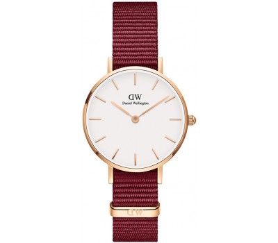 Daniel Wellington DW00100293