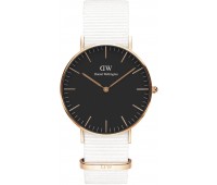 Daniel Wellington DW00100310