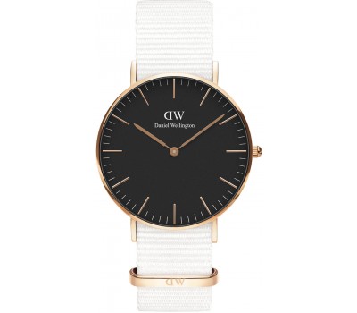 Daniel Wellington DW00100310