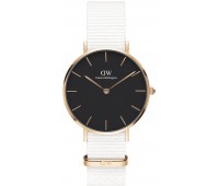 Daniel Wellington DW00100312