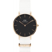 Daniel Wellington DW00100312 Daniel Wellington DW00100312