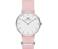 Daniel Wellington DW00100315