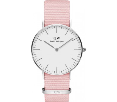 Daniel Wellington DW00100315