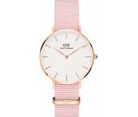 Daniel Wellington DW00100317