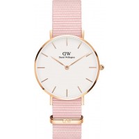 Daniel Wellington DW00100317 Daniel Wellington DW00100317