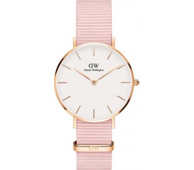 Daniel Wellington DW00100317