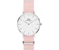 Daniel Wellington DW00100318