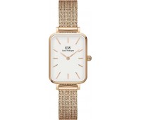 Daniel Wellington DW00100431