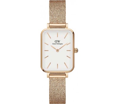 Daniel Wellington DW00100431