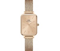 Daniel Wellington DW00100484