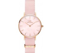 Daniel Wellington DW00100512