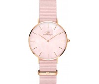 Daniel Wellington DW00100515