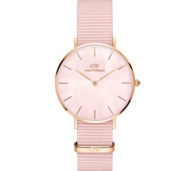 Daniel Wellington DW00100515