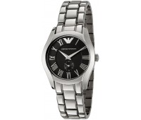 Emporio Armani AR0681