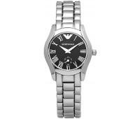 Emporio Armani AR0695
