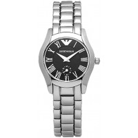 Emporio Armani AR0695