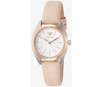 Emporio Armani AR11031