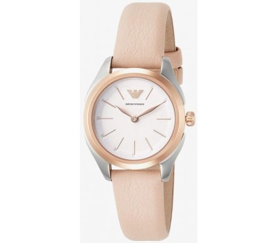 Emporio Armani AR11031